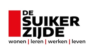 Logo Suikerzijde