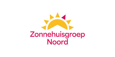 Zonnehuisgroep Noord