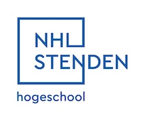 NHL Stenden logo