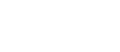 CONRAD logo wit
